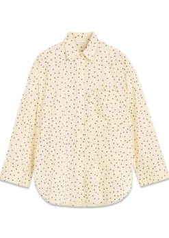 By Malene Birger DERRIS VOILE