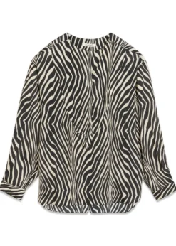 By Malene Birger FAYETTE