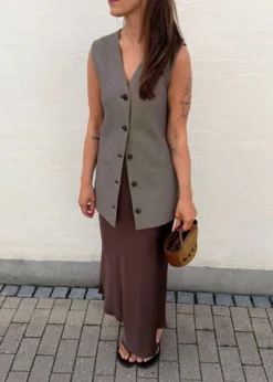 By Malene Birger FRANCINE