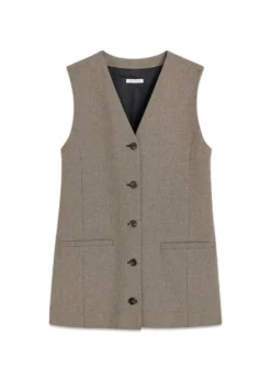 By Malene Birger FRANCINE
