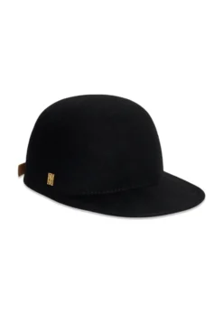 By Malene Birger FRIDIE