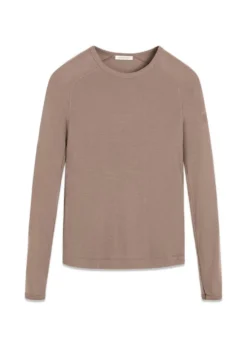 By Malene Birger FRITHA LYOCELL
