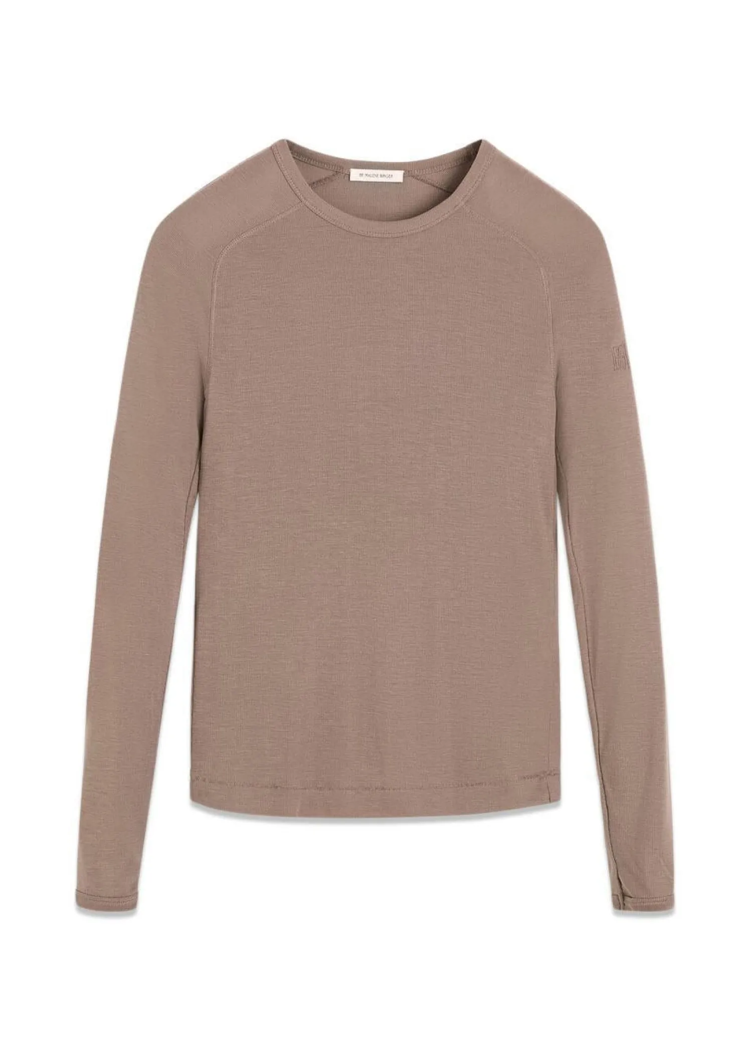 By Malene Birger FRITHA LYOCELL