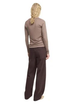 By Malene Birger FRITHA LYOCELL