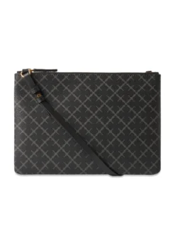 By Malene Birger IVY PURSE