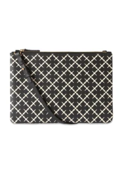 By Malene Birger IVY PURSE