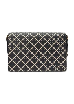 By Malene Birger LOENNA