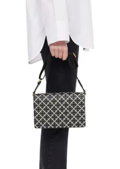 By Malene Birger LOENNA