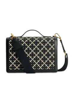 By Malene Birger LOENNAS
