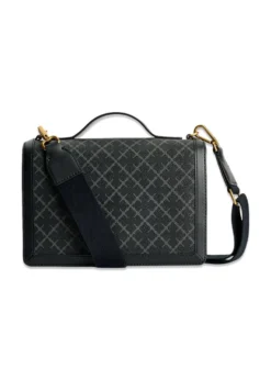 By Malene Birger LOENNAS