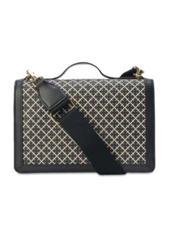 By Malene Birger Loennas