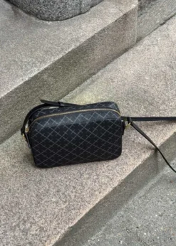By Malene Birger LOLLA