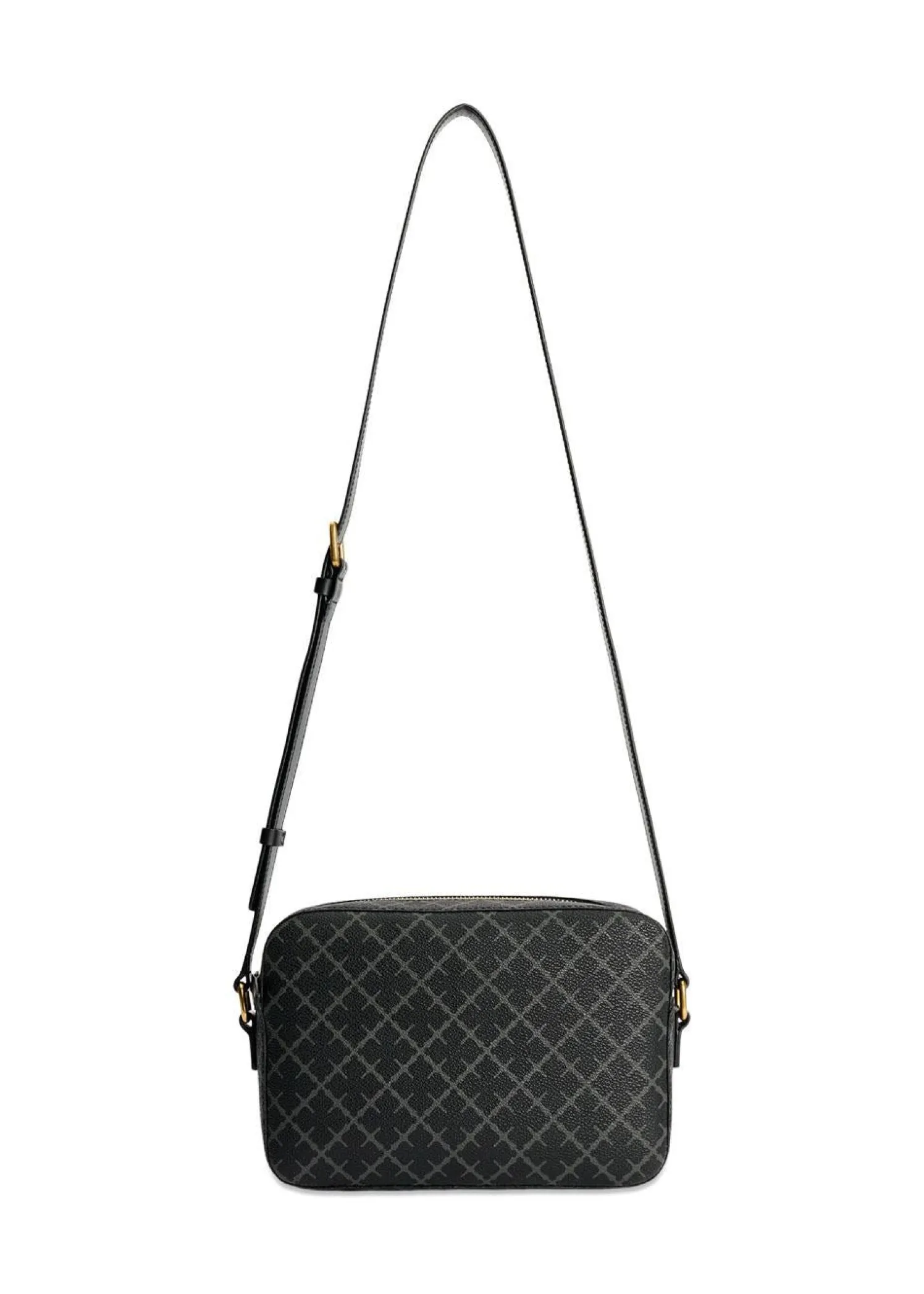 By Malene Birger LOLLA