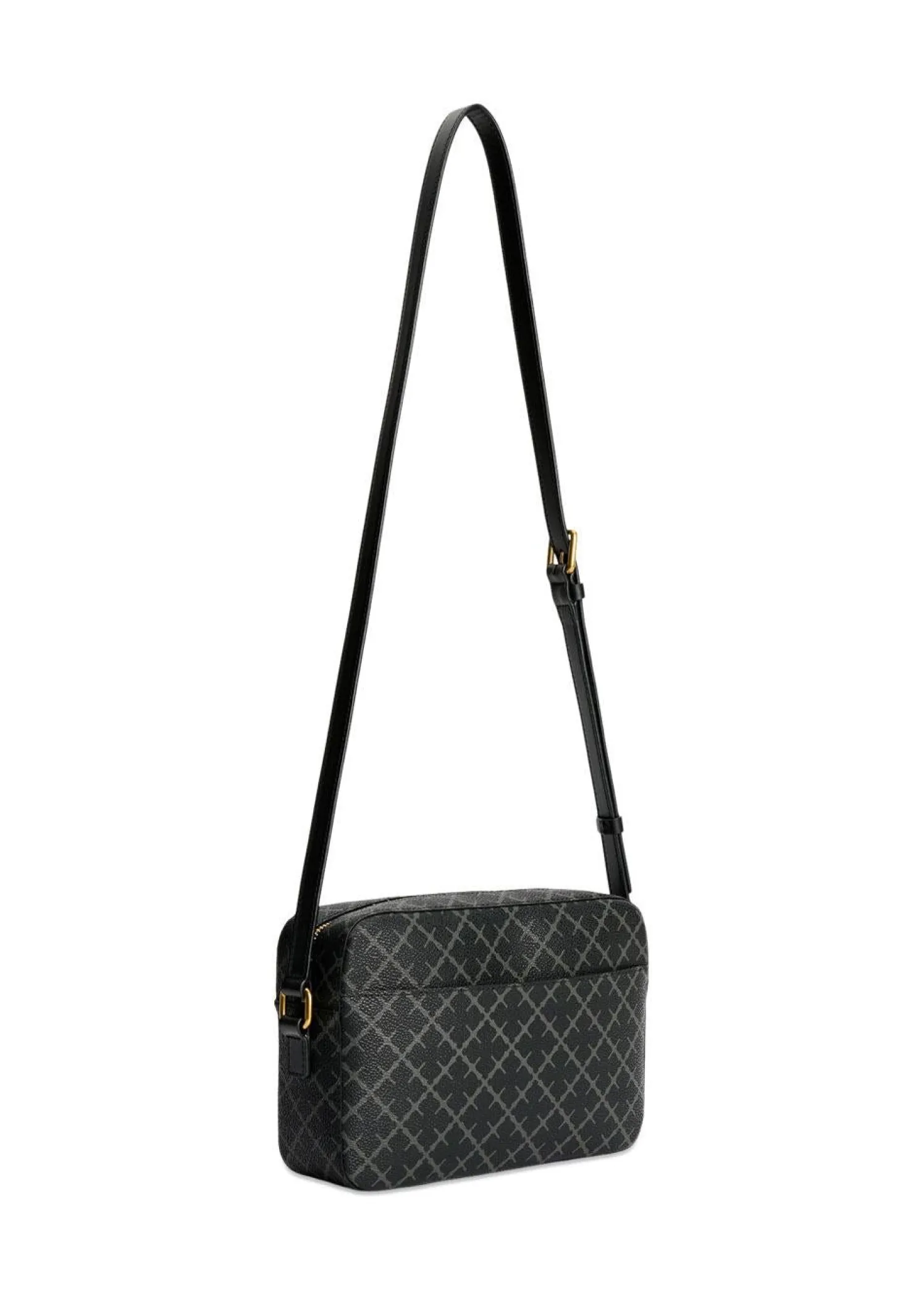 By Malene Birger LOLLA