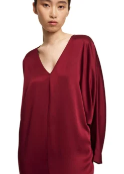 By Malene Birger LUCINA