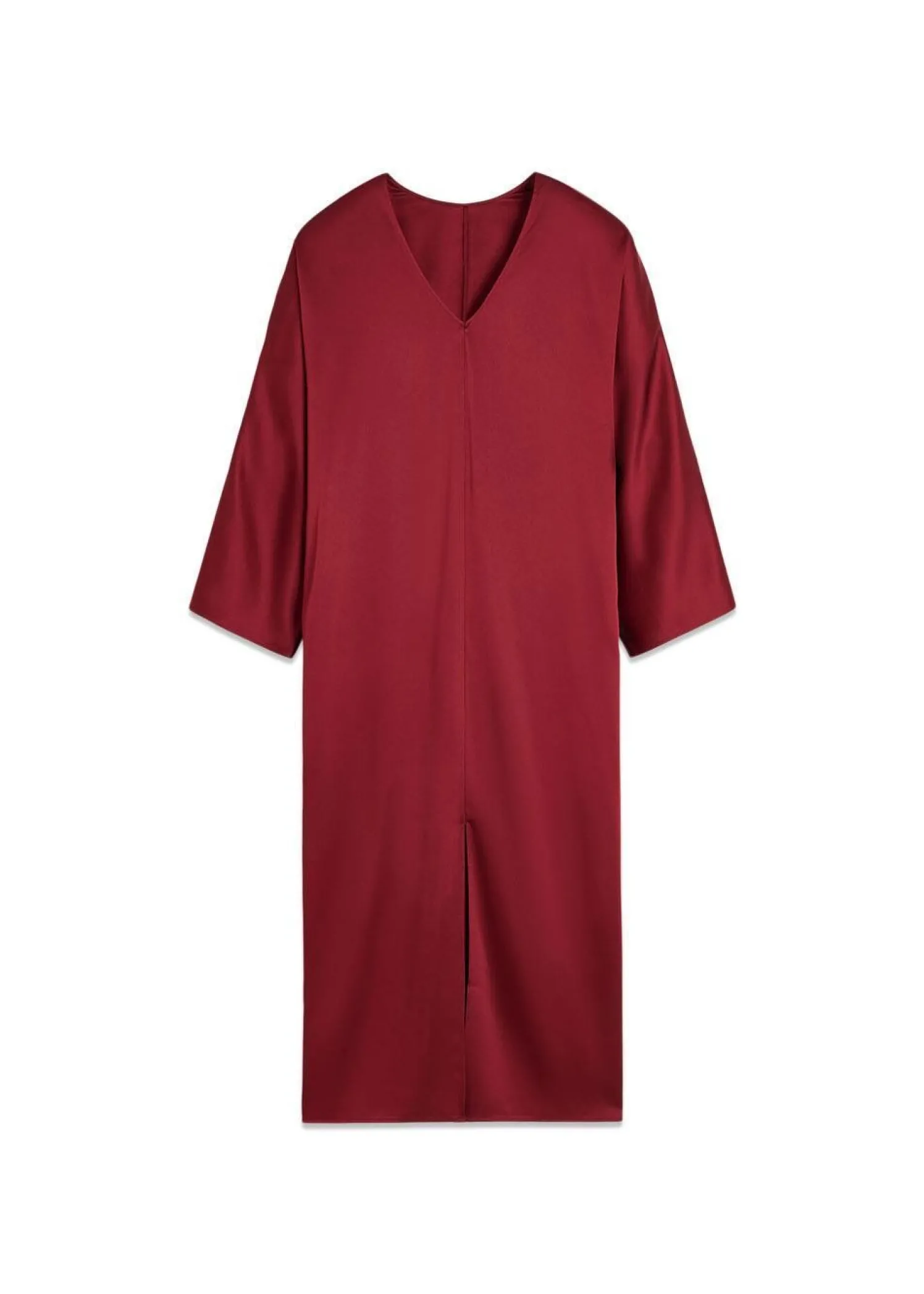 By Malene Birger LUCINA