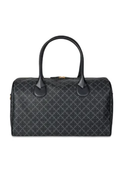 By Malene Birger LULLU SMALL