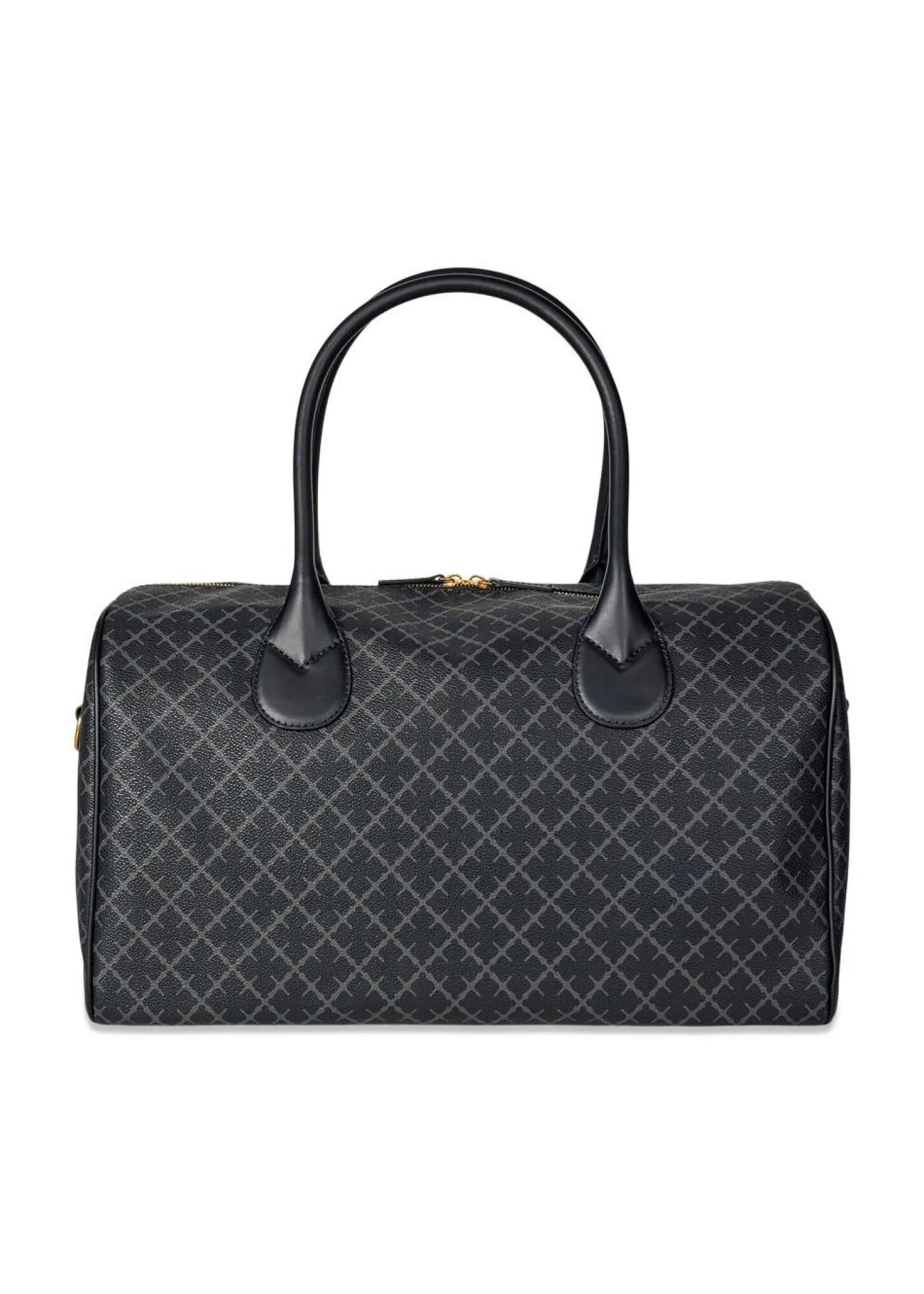By Malene Birger LULLU SMALL