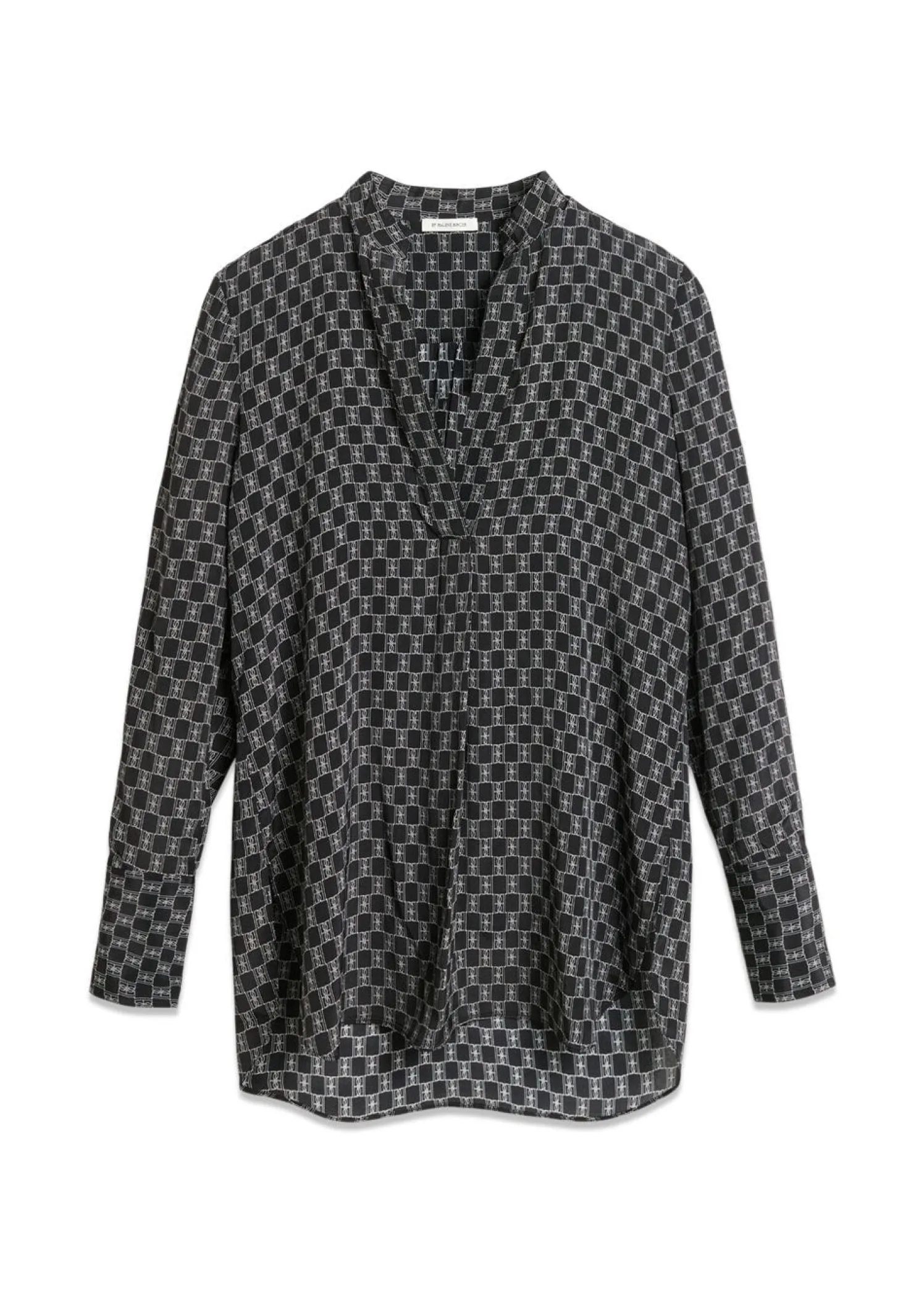 By Malene Birger MABILLON