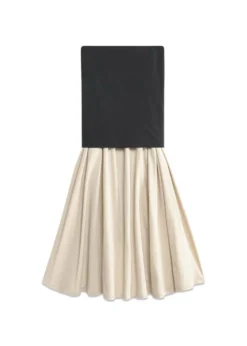 By Malene Birger MARCIELLA