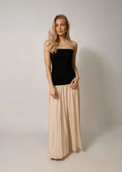 By Malene Birger MARCIELLA