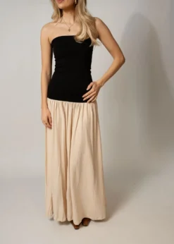 By Malene Birger MARCIELLA