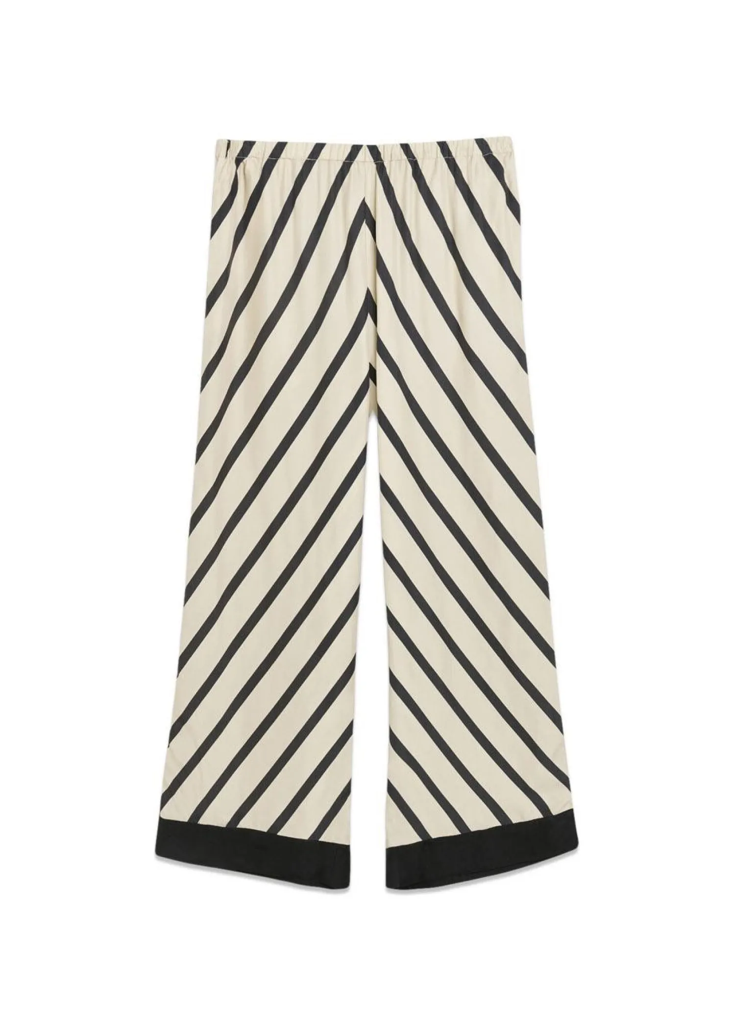 By Malene Birger MIRABELLO