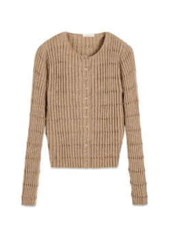 By Malene Birger MONT