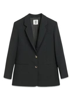 By Malene Birger OPHIE