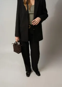 By Malene Birger OPHIE