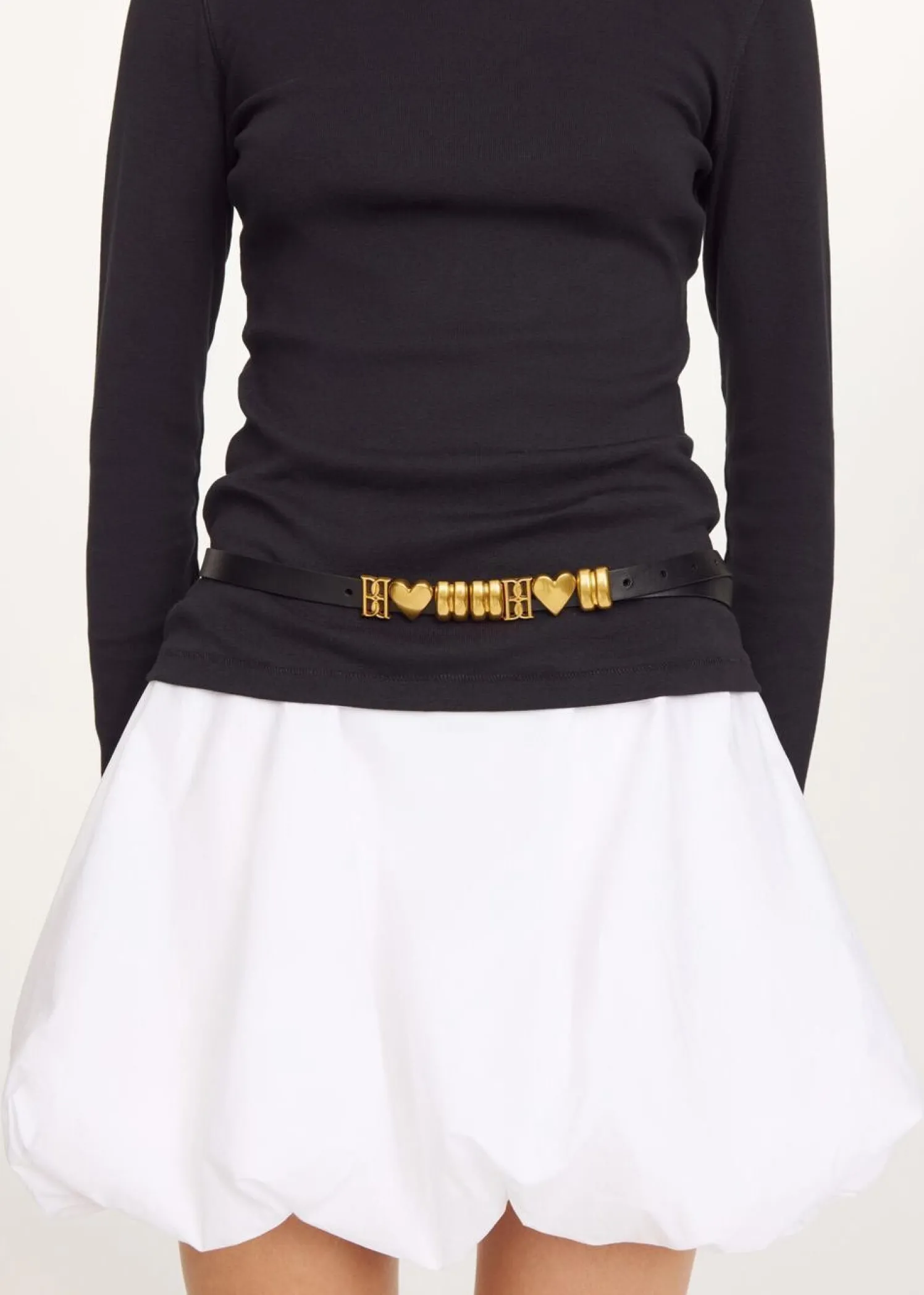 By Malene Birger OUNLAS