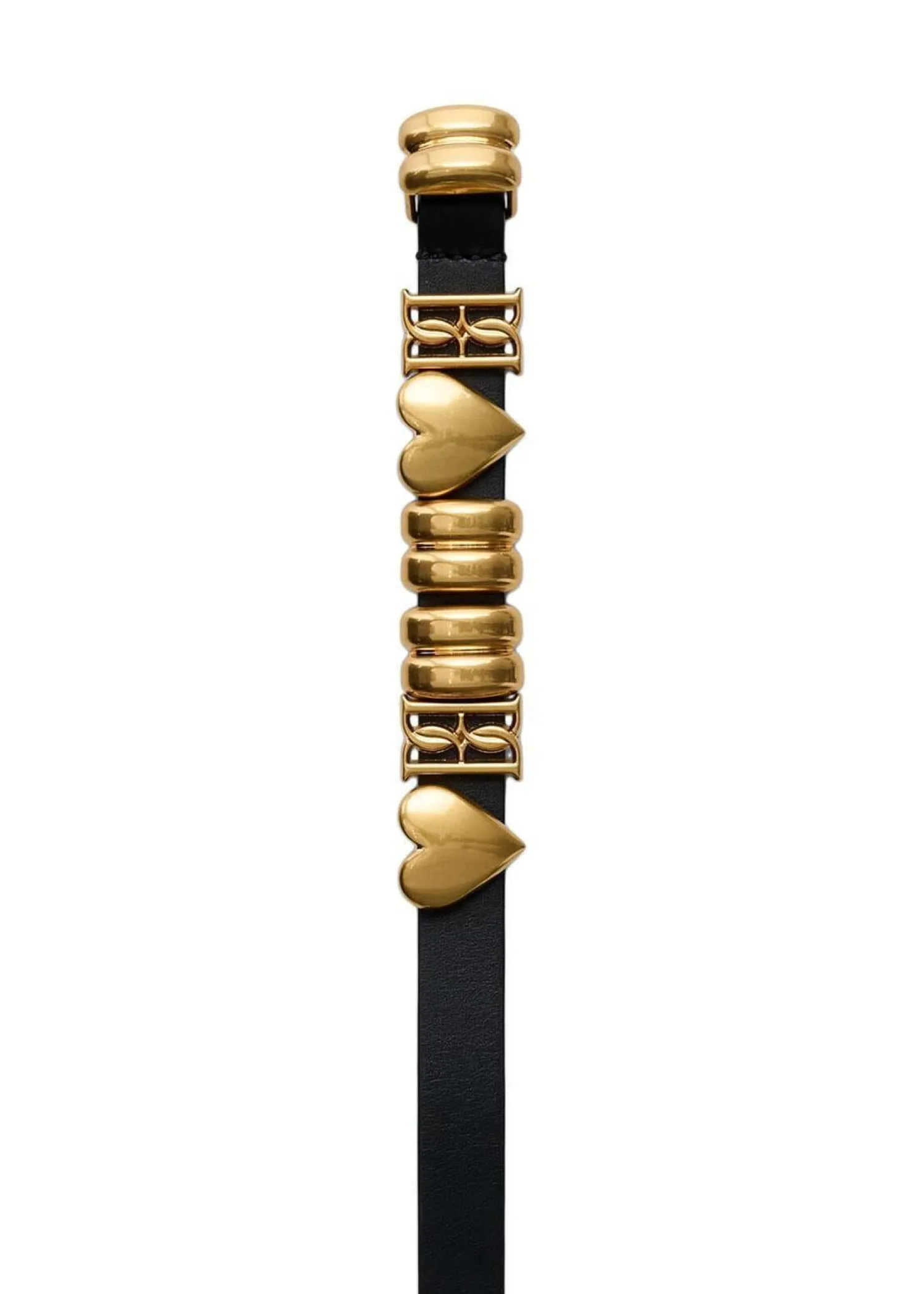 By Malene Birger OUNLAS