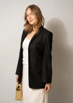 By Malene Birger PORTER