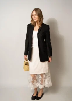 By Malene Birger PORTER