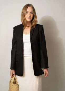 By Malene Birger PORTER