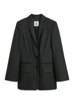 By Malene Birger PORTER