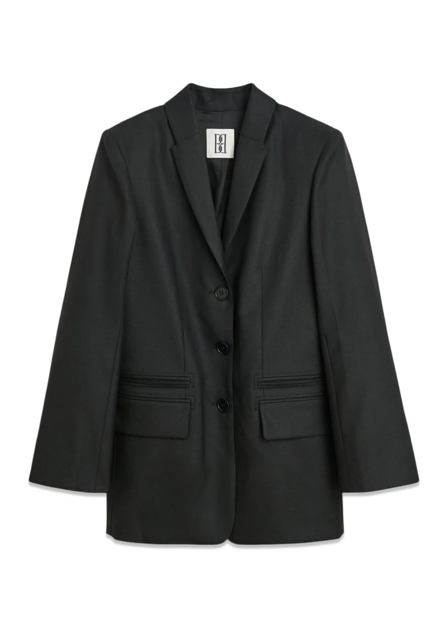 By Malene Birger PORTER