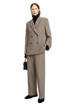 By Malene Birger RAMONA