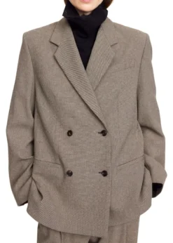 By Malene Birger RAMONA