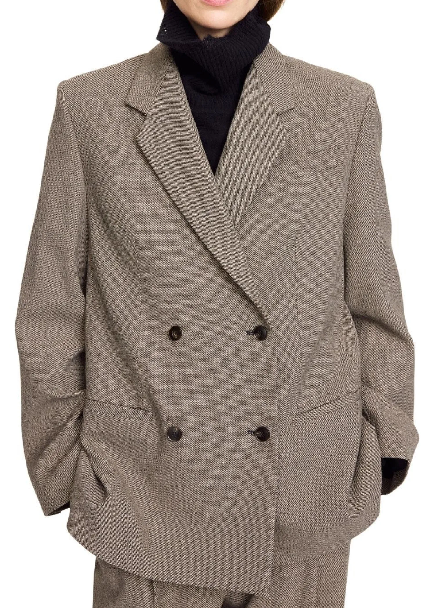 By Malene Birger RAMONA