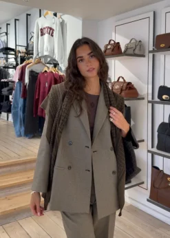 By Malene Birger RAMONA