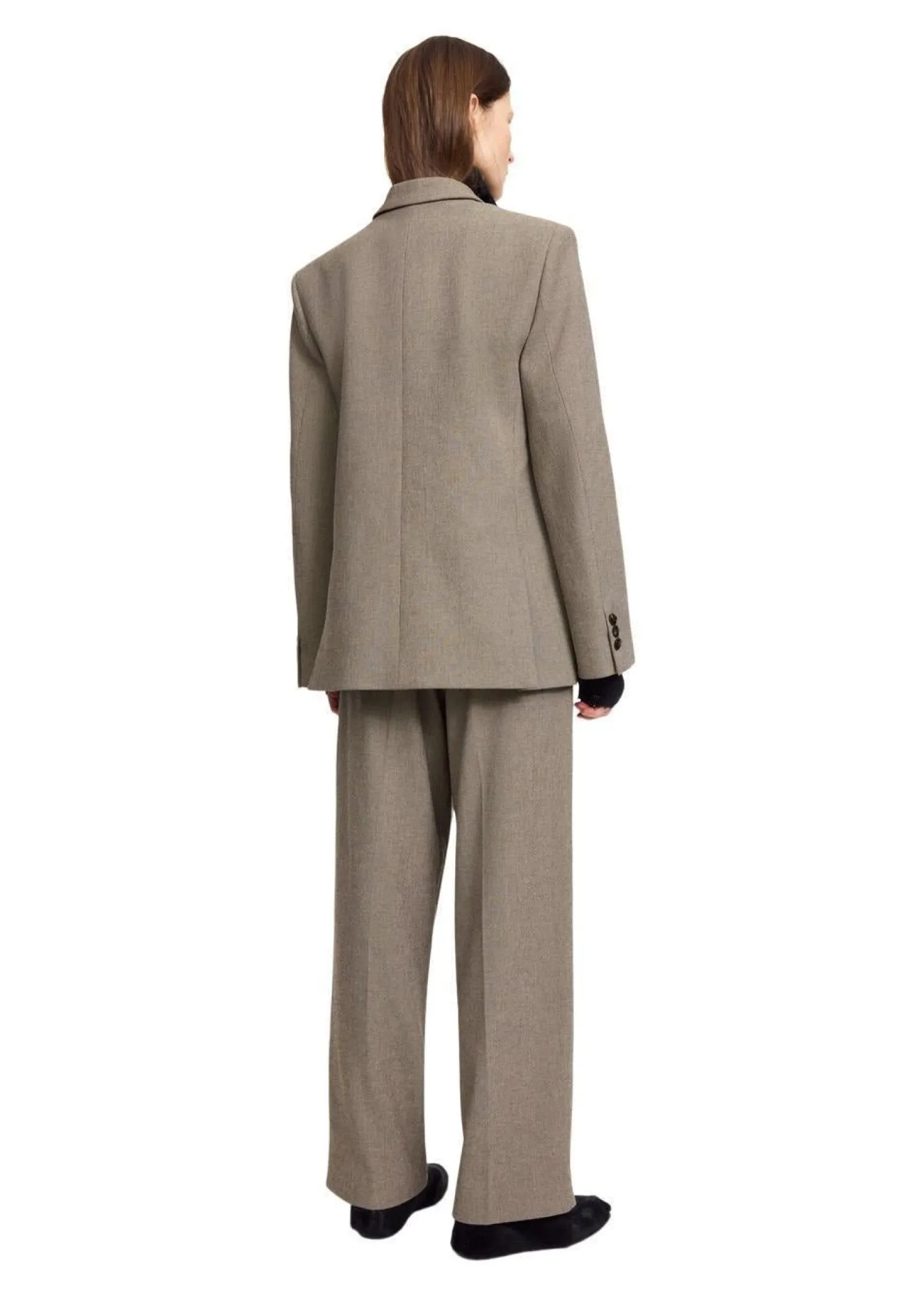 By Malene Birger RAMONA