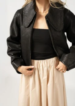 By Malene Birger ROWANI