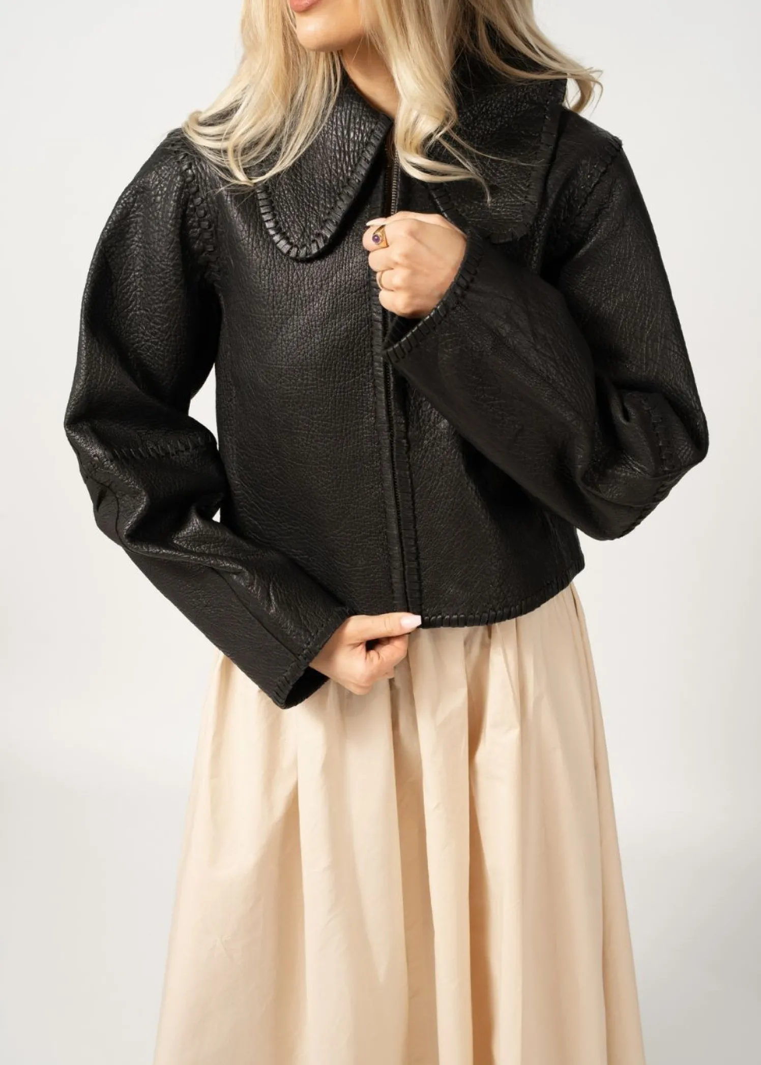 By Malene Birger ROWANI