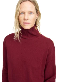 By Malene Birger VANILLE