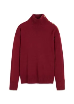 By Malene Birger VANILLE