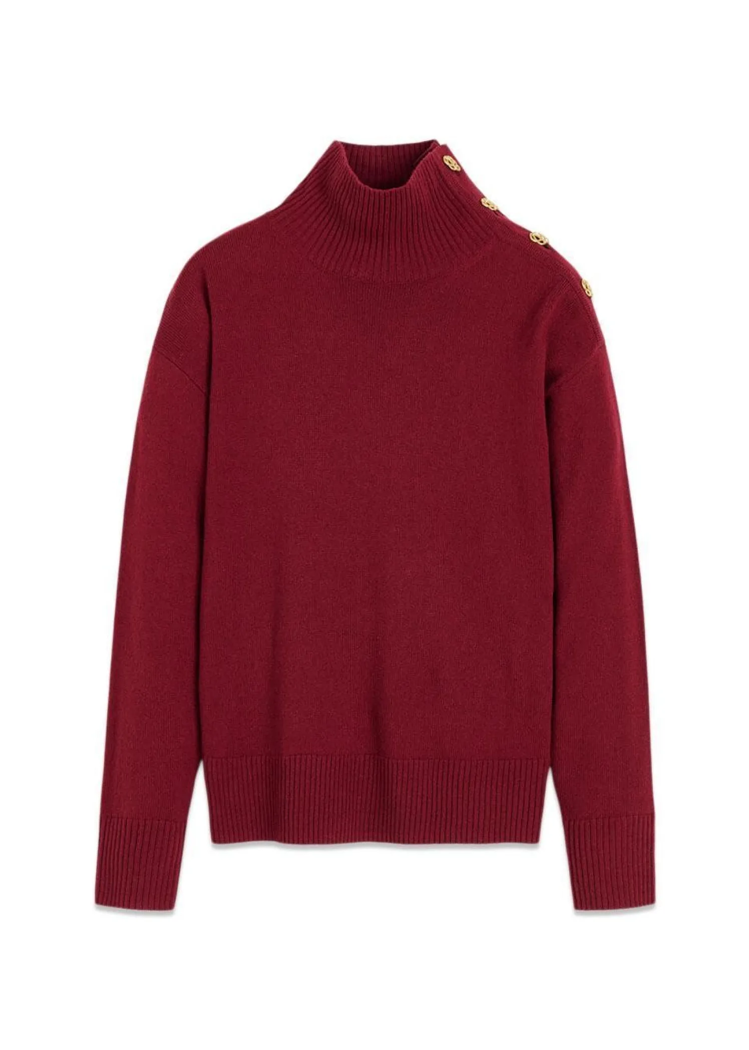 By Malene Birger VANILLE