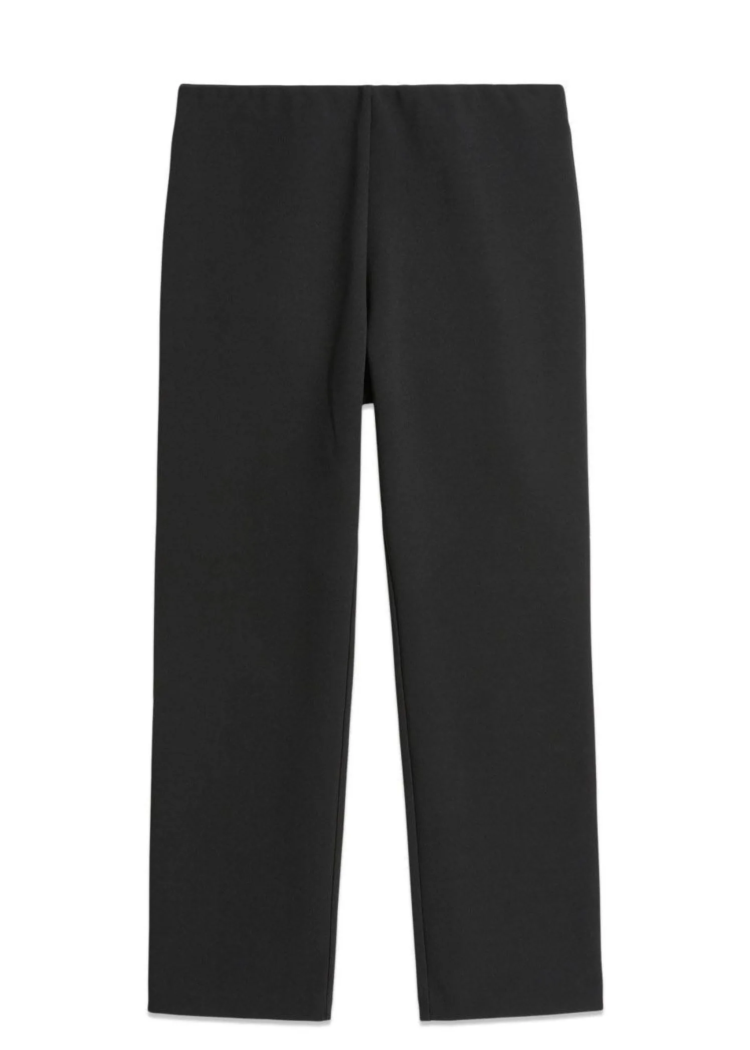 By Malene Birger VILEA.