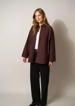 By Malene Birger VINOLA