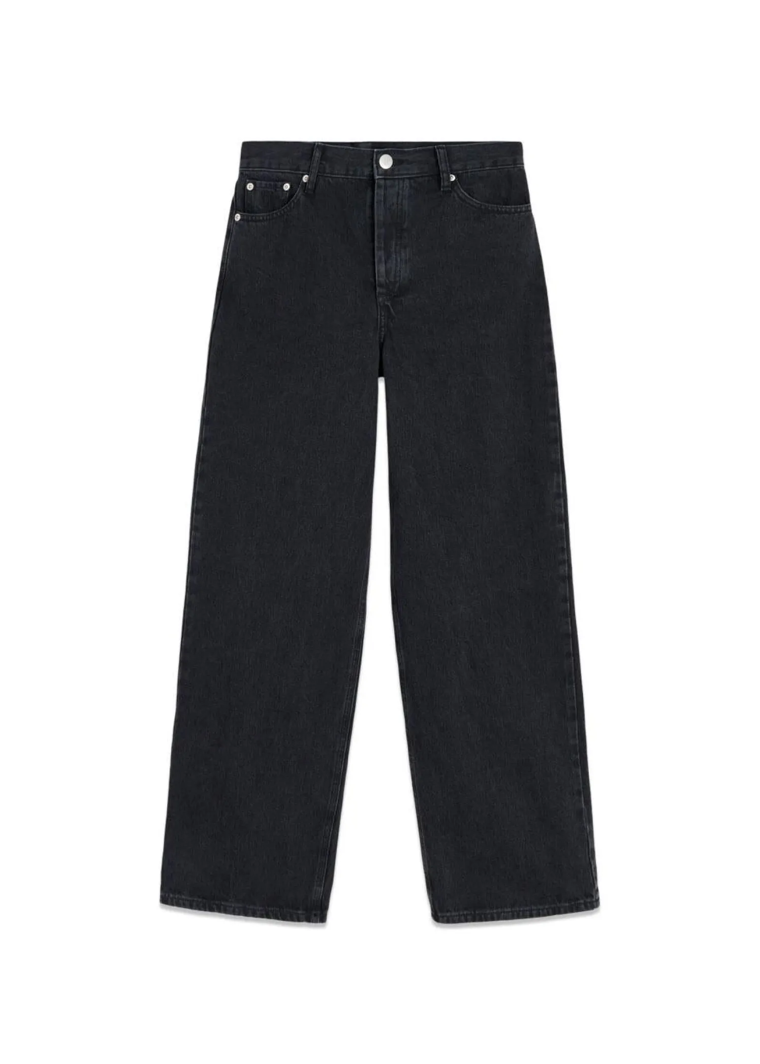 By Malene Birger VINOLA